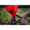 Аккумуляторный насос для перекачки воды Milwaukee M18 BLSWP-0 4933498559