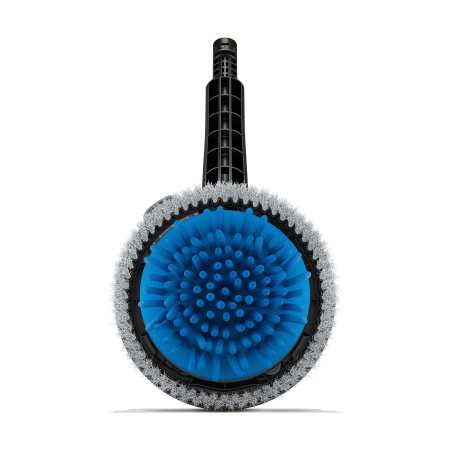 Вращающаяся щетка Karcher WB 130 Car&Bike 2.644-287.0