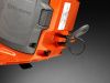 Аккумуляторная пила Husqvarna T535iXP 
