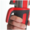 Аккумуляторный инструмент для обжима труб Milwaukee M18 BLHPT-202C Geberit Mapress Set 4933480903 Аккумуляторный инструмент для обжима труб Milwaukee M18 BLHPT-202C Geberit Mapress Set 4933480903