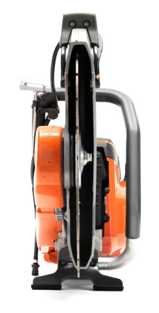 Бензиновый резчик Husqvarna K970 967 34 81-01 Бензиновый резчик Husqvarna K970 967 34 81-01