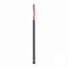 Биты PZ Shockwave Impact Duty™ Shockwave PZ2 x 90 mm - 1 pc 4932430867