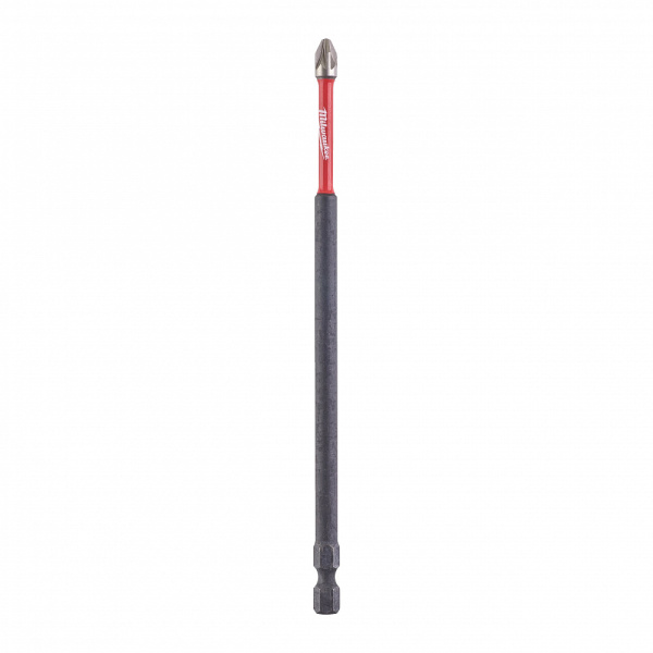 Биты PZ Shockwave Impact Duty™ Shockwave PZ2 x 150 mm - 1 pc 4932471928