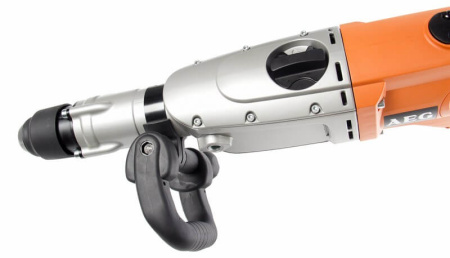 Отбойные молотки