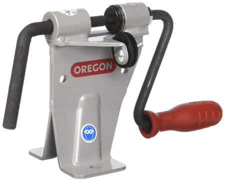 Заклепочное устройство OREGON 24549B