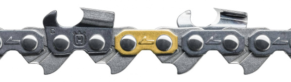 Бухта цепи 3/8"; 1.5 100' C85 X-Cut Husqvarna 581 62 66-01