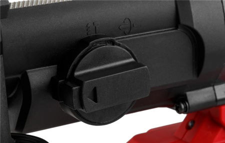 Перфораторы