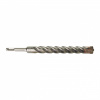 Буры MX4 SDS-Plus - 4-е режущие кромки SDS-Plus MX4 24 x 450 - 1 pc 4932356508 Буры MX4 SDS-Plus - 4-е режущие кромки SDS-Plus MX4 24 x 450 - 1 pc 4932356508