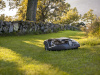 Робот-газонокосилка Husqvarna Automower® 310 967 67 29-11 Газонокосилки-роботы