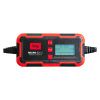 Зарядное устройство FUBAG MICRO 80/12 46650