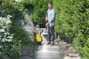 Минимойка Karcher K 7 Compact Home 1.447-053.0
