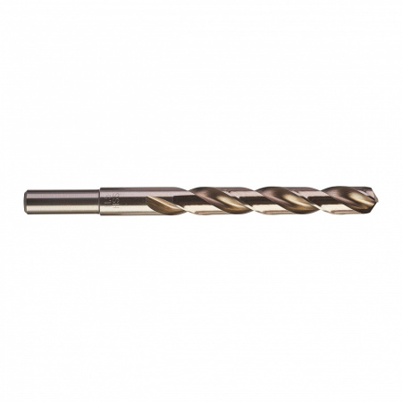 Сверла по металлу Thunderweb HSS-G DIN338 / упаковка из 5 и 10 штук TW 11.5 x 142 - 5 pcs 4932352402