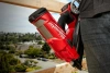 Нейлер с одиночным выстрелом Milwaukee M18 FFNS-502C  4933478302 Степлеры