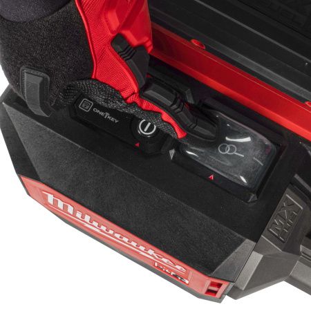 Электроинструмент