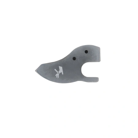 Лезвие Milwaukee для секатора M12 BLPRS 4932492431