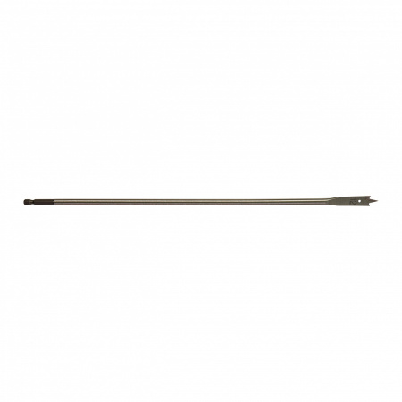 Перьевые сверла FB 12 x 400 - 1 pc 4932352491