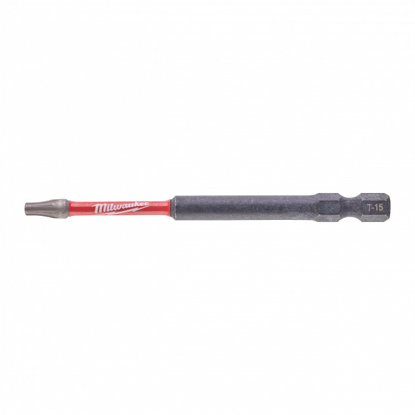 Биты TX Shockwave Impact Duty&trade; Shockwave TX15 x 90 mm - 1 pc 4932471571