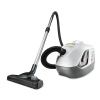 Пылесос Karcher DS 6 Premium Plus 1.195-252.0
