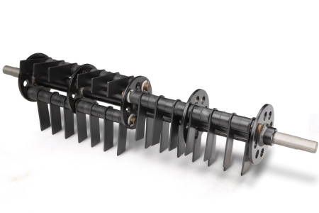 Аэраторы, скарификаторы