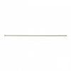 Буры MX4 SDS-Plus - 4-е режущие кромки SDS-Plus MX4 24 x 450 - 1 pc 4932356508 Буры MX4 SDS-Plus - 4-е режущие кромки SDS-Plus MX4 24 x 450 - 1 pc 4932356508