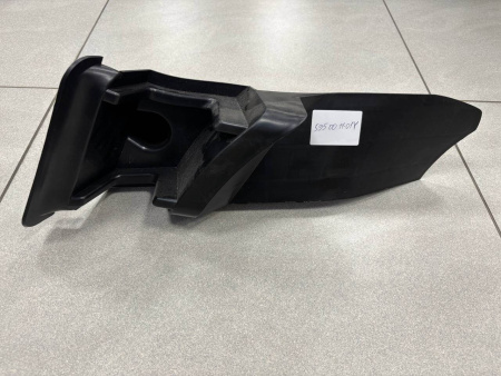 Комплект для мульчирования Husqvarna LC 353iVX (только заглушка, нет ножа в комплекте) 595 00 11-01Y