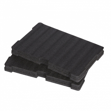 PACKOUT™ вставка из вспененного материала 4932471428