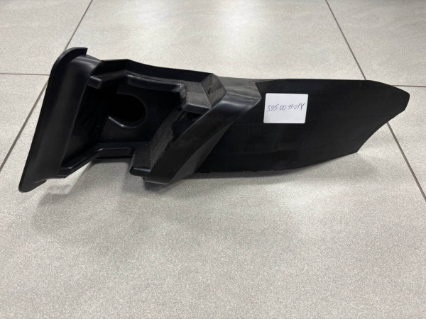 Комплект для мульчирования Husqvarna LC 353iVX (только заглушка, нет ножа в комплекте) 595 00 11-01Y