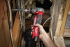 Расширительный инструмент Milwaukee M12 FPXP-I10202C  4933472020