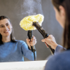 Пароочиститель Karcher SC 5 EasyFix Iron 1.512-661.0