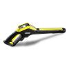Пистолет Karcher G 180 Q Full Control Plus 2.643-992.0