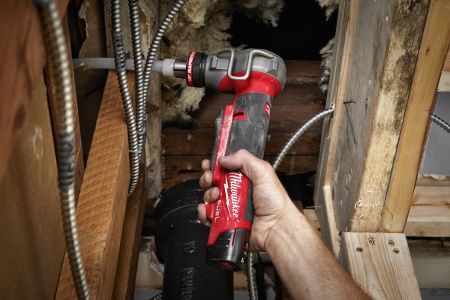 Расширительный инструмент Milwaukee M12 FPXP-I10202C  4933472020