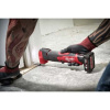 Аккумуляторный мультиинструмент Milwaukee M12FMT-0 FUEL 4933472238 Многофункциональный инструмент (реноватор)