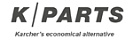 K/PARTS