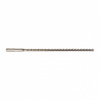 Буры MX4 SDS-Plus - 4-е режущие кромки SDS-Plus MX4 24 x 450 - 1 pc 4932356508 Буры MX4 SDS-Plus - 4-е режущие кромки SDS-Plus MX4 24 x 450 - 1 pc 4932356508