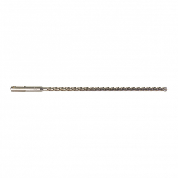 Буры MX4 SDS-Plus - 4-е режущие кромки SDS-Plus MX4 8 x 265 - 1 pc 4932352024