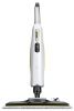 Паровая швабра Karcher SC 3 Upright EasyFix Premium 1.513-320.0 Паровая швабра Karcher SC 3 Upright EasyFix Premium 1.513-320.0