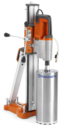 Стойка для бурильных машин Husqvarna DS 450 966 82 98-07