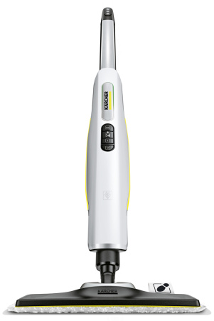 Паровая швабра Karcher SC 3 Upright EasyFix Premium 1.513-320.0 Паровая швабра Karcher SC 3 Upright EasyFix Premium 1.513-320.0