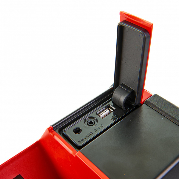 M12™ - M18™ Bluetooth динамик 4933459275 Радиоприемники