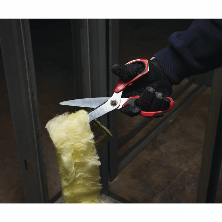 Ножницы для различных видов работ Ножницы для различных видов работ 48224044