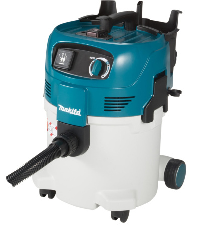 Пылесос Makita VC3012M VC3012M