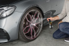Средство для очистки колесных дисков Karcher RM 667