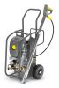 Мойка высокого давления Karcher HD 10/25-4 Cage Plus 1.353-902.0
