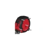 Рулетка Milwaukee Pro Compact 3м / ширина 16 мм 4932459591