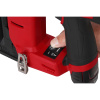Аккумуляторный нейлер Milwaukee M12 FCN18GS-0X (без АКБ и ЗУ) 4933493354 Степлеры