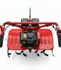 Культиваторы