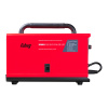 Сварочный полуавтомат FUBAG IRMIG 200 SYN PULSE LED с горелкой 646405