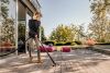 Пылесос Karcher WD 2 Plus V-12/4/18 1.628-000.0 Пылесос Karcher WD 2 Plus V-12/4/18 1.628-000.0