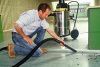 Пылесос влажной и сухой уборки Karcher NT 80/1 B1 M