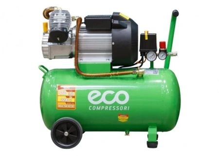 Компрессор Eco AE-502-3 AE-502-3
